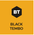 BLACK TEMBO